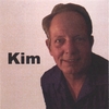 KIM YORK: Kim