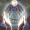 KIN: Kin Offerings - Rain from a Cloudless Sky
