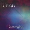 KINAN: Emerging