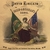 DAVID KINCAID: The Irish-American's Song