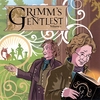 KINDER KLASSIKS: Grimm's Gentlest Volume 1