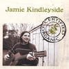 Jamie Kindleyside on CDBaby