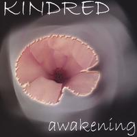 Kindred : awakening