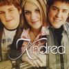KINDRED: Kindred