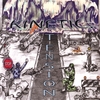 KINETIC.: Tension