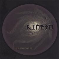 Kineto : Transform