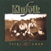 KINFOLK: This Land