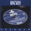 THE KING BEES: Stingin'