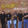 The King Bees: Love Hasn