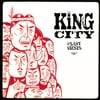 KING CITY: The Last Siesta