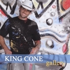 KING CONE: Gallery