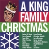 VARIOUS ARTISTS: A King Family Christmas