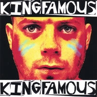 King Famous : King Famous