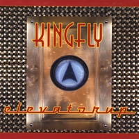 KINGFLY: elevatorup