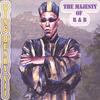 KING HENRY VII: The Majesty Of R&b