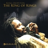 KINGHOPETON: King of Kings