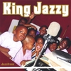 KING JAZZY: Jazzifrass