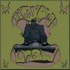 KING KONG CREW: Mad About The Monkey