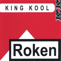 King Kool : Roken