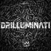 King Louie: Drilluminati