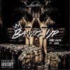 King Louie: Bandz Up