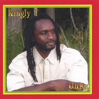 Kingly T : Unity