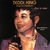 TEDDI KING: This Is New: Teddi King Sings Ira Gershwin