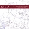 KING NEVER: Lullabies & Sleepless Nights (Ambient Guitar Noise: Volume 2)
