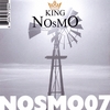 KING NOSMO: Nosmo07