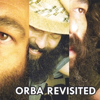 King Orba : Orba Revisited