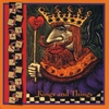 KINGPINS: Kings and Things