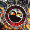 THE KINGPINZ: Double Phatinum