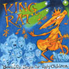 KING RAT: Beautiful Songs For Ugly Children