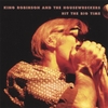 KING ROBINSON & THE HOUSEWRECKER'S: Hit The Big Time
