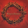 KINGS CROWN: Kings Crown