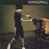 KINGSFALL: Kingsfall