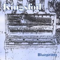 Kingsfoil : Blueprints