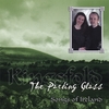 KINGSFOLD: The Parting Glass-Songs of Ireland