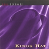 KINGS HAT: Soul Serenade