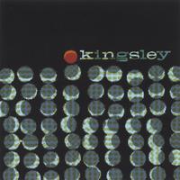 kingsley : kingsley