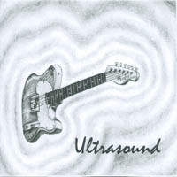The Kingsnakes : Ultrasound