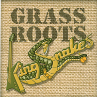 Chicago Kingsnakes : Grassroots