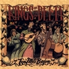 KINGS OF THE DELTA: Ten Mile Bayou