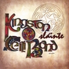THE KINGSTON CÉILÍ BAND: Slaínte