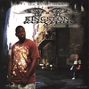 KINGSTON: Absolute Truth
