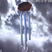 King Tet : Wind Chimes in the Rain