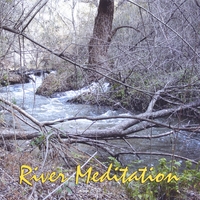 King Tet : River Meditation