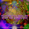King Tet on CDBaby