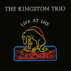 KINGSTON TRIO: Live At The Crazy Horse