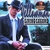 KING YELLOWMAN: Living Legend
